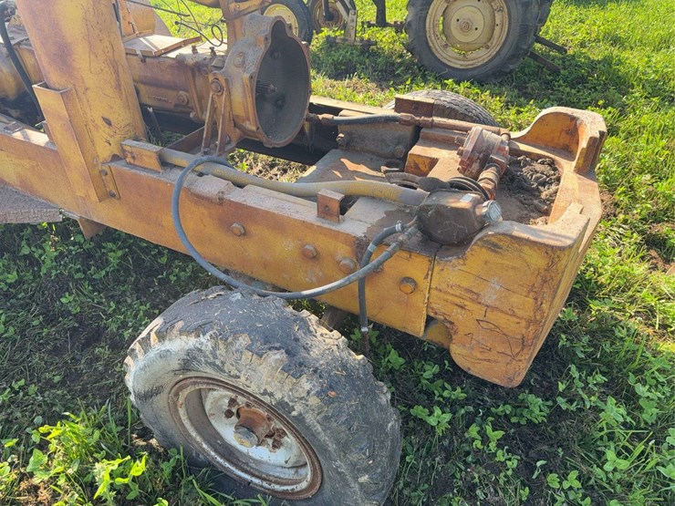john-deere-420-image-7