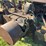 john-deere-b-image-28