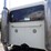 2004-peterbilt-379-image-35