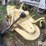john-deere-272-image-1