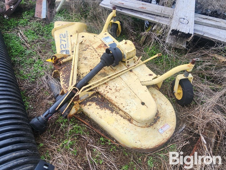 john-deere-272-image-1