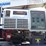 2011-ford-f550-image-39