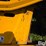 2006-cub-cadet-gt2554-image-14