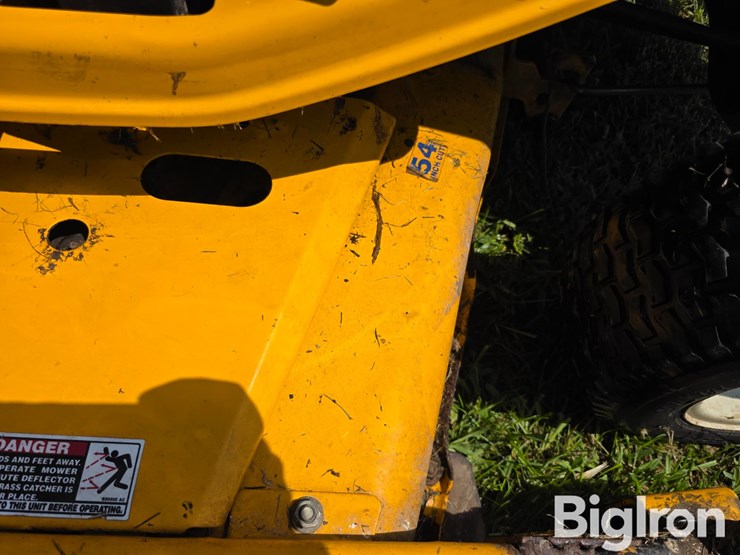 2006-cub-cadet-gt2554-image-14
