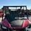2019-pioneer-4x4-image-9