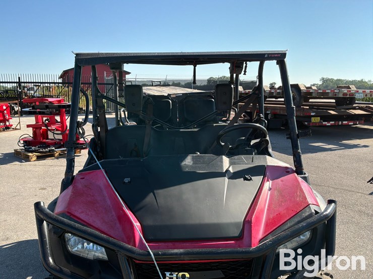 2019-pioneer-4x4-image-9