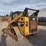 2015-caterpillar-287d-image-33
