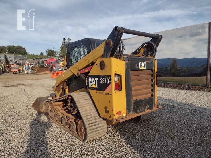 2015-caterpillar-287d-image-33