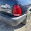 2003-dodge-durango-image-11