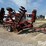 case-ih-496-image-3