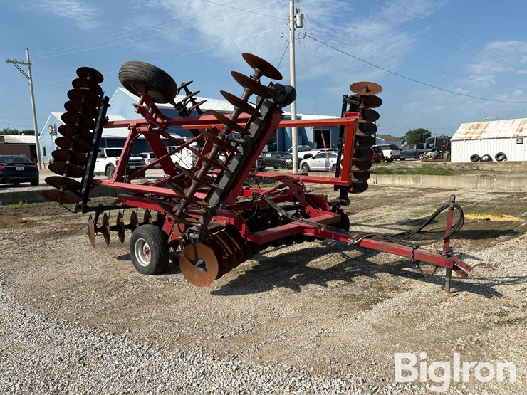 case-ih-496-image-3