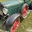 1929-ford-model-a-image-10
