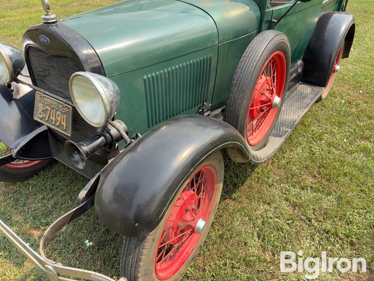 1929-ford-model-a-image-10