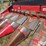 1997-case-ih-1063-image-11