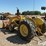 ford-4500-image-7