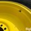john-deere-4830-image-19