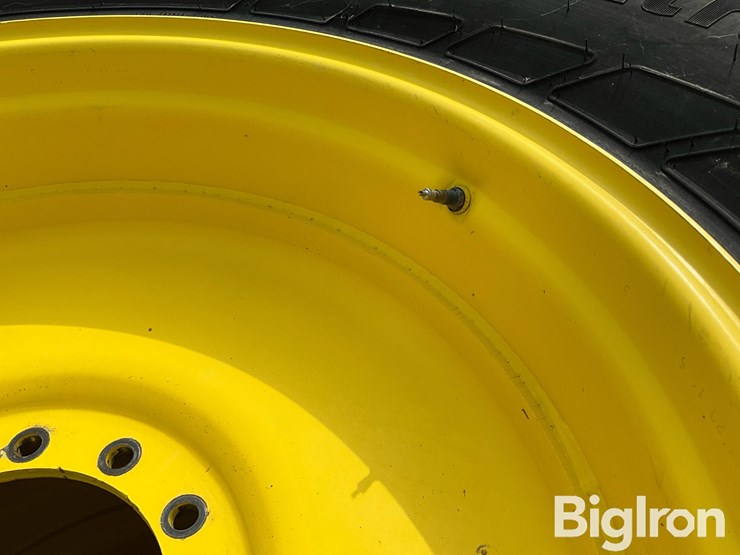 john-deere-4830-image-19
