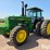 1985-john-deere-4850-image-1