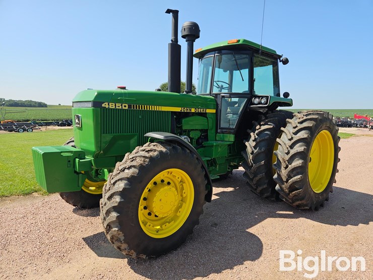 1985-john-deere-4850-image-1