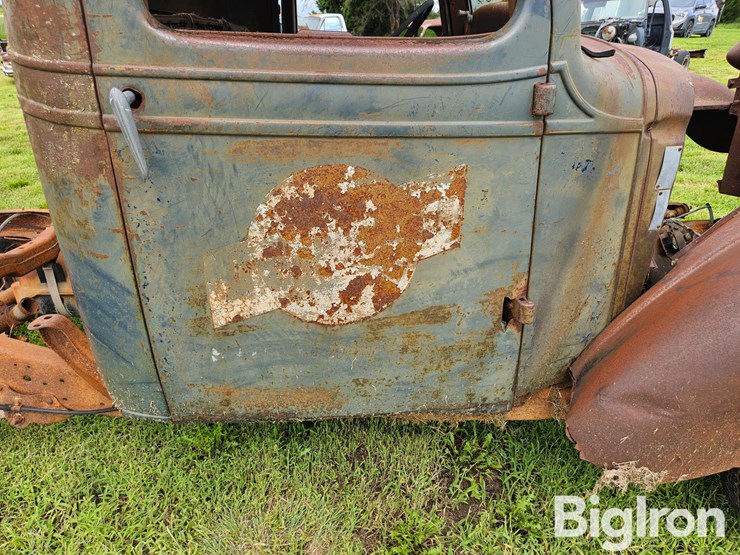 1937-chevrolet-s10-image-16