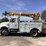 1991-international-4800-image-8