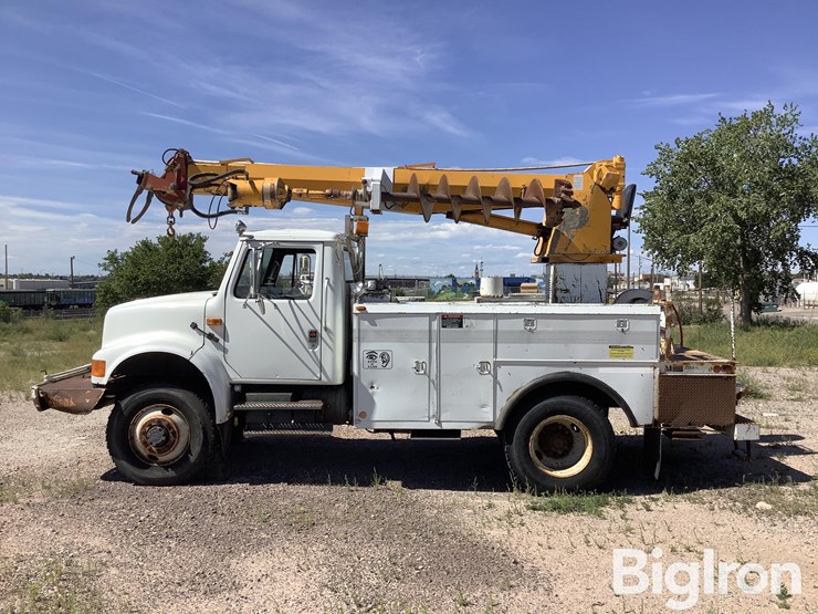 1991-international-4800-image-8
