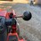2014-kubota-bx2370-image-29
