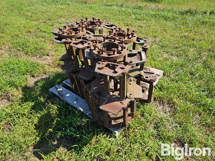 bobcat-773-image-4