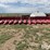 2012-case-ih-3412-image-2