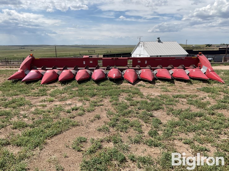 2012-case-ih-3412-image-2