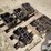 cummins-855-image-7