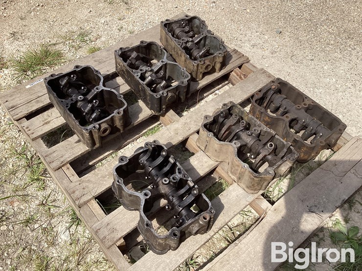cummins-855-image-7
