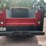 2012-gmc-sierra-2500-image-6