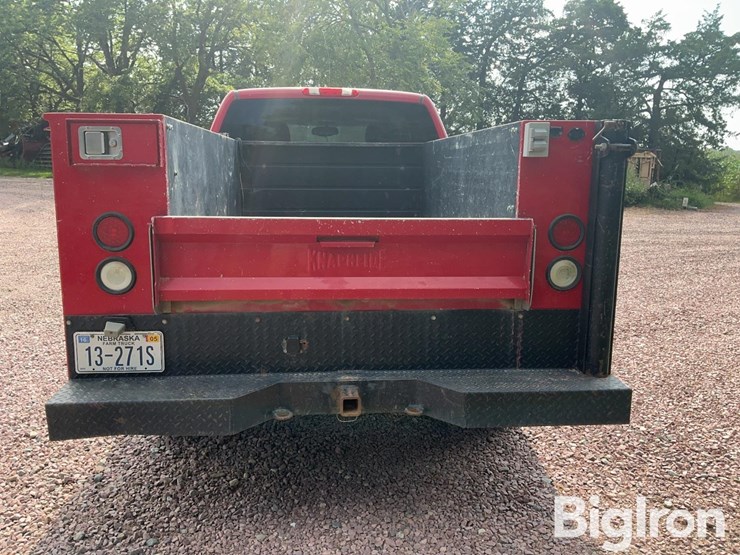 2012-gmc-sierra-2500-image-6
