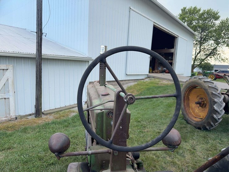 john-deere-b-image-33