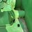 john-deere-ar-image-29
