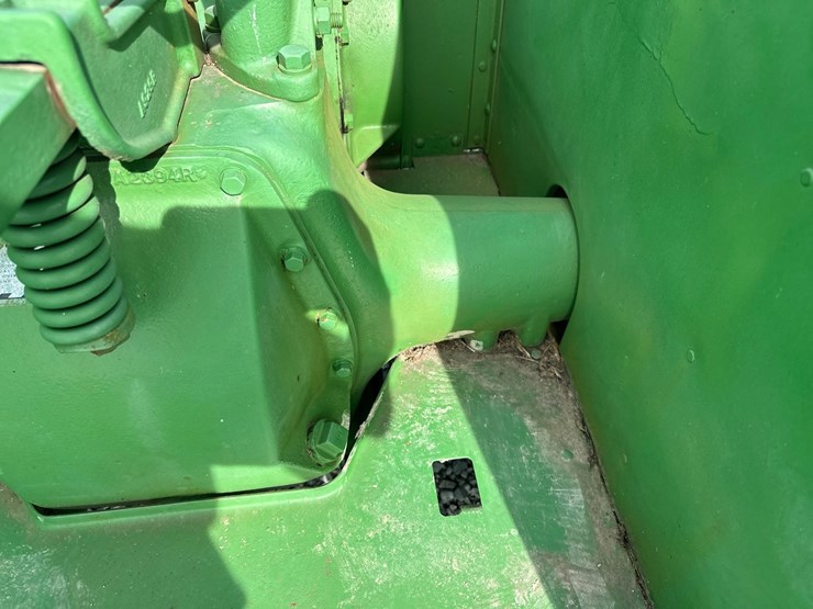 john-deere-ar-image-29