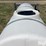 wylie-1025-image-12
