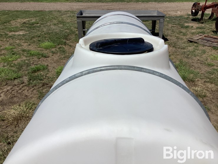 wylie-1025-image-12