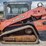 kubota-svl75-image-13