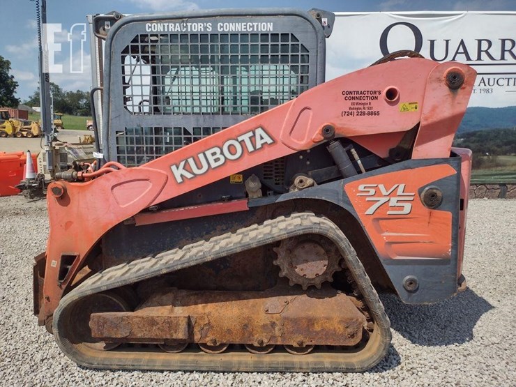 kubota-svl75-image-13