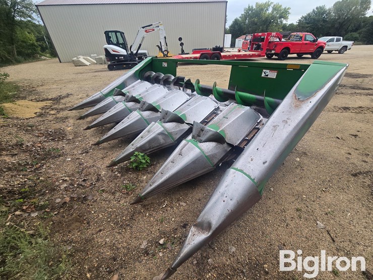 john-deere-643-image-1