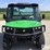 2020-john-deere-2020-image-2
