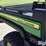 2020-john-deere-2020-image-19