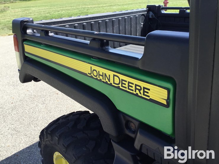 2020-john-deere-2020-image-19