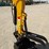 2026-cfg-industry-h13r-image-10