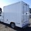 2023-gmc-3500-image-4