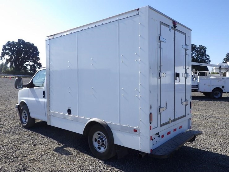 2023-gmc-3500-image-4