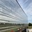 2022-wabash-rfalhsa-image-16
