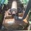 john-deere-170-image-24
